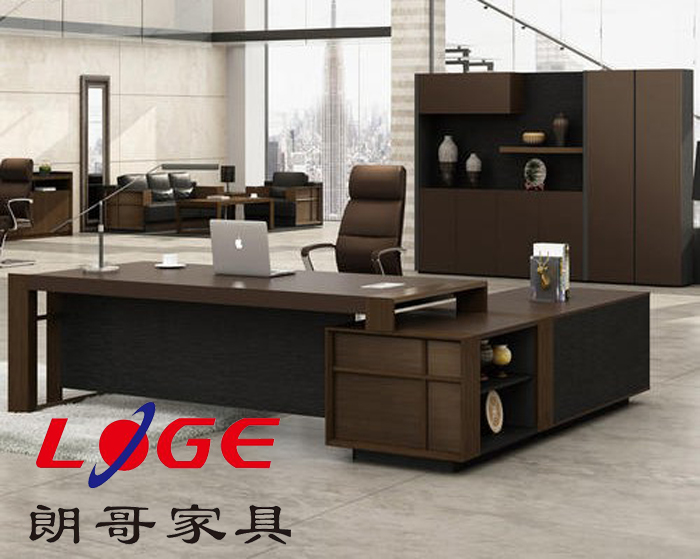 辦公家具 辦公家具