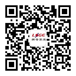 網布辦公椅 網布辦公椅