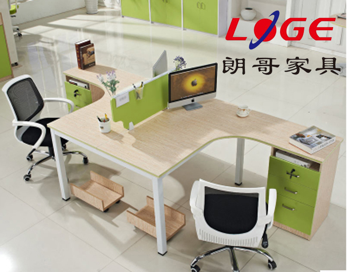 辦公家具 辦公家具