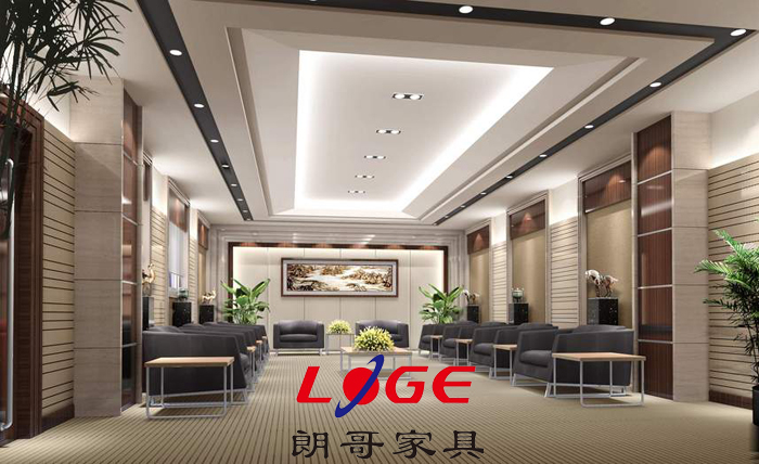 辦公家具，，