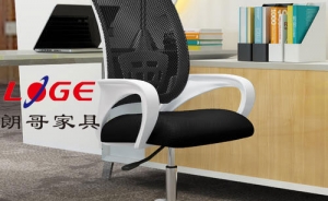 你知道辦公轉(zhuǎn)椅使用方法嗎？