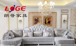 布藝沙發(fā)應(yīng)該如何保養(yǎng)？
