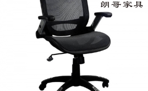 一把合適的辦公座椅原來(lái)這么重要啊。