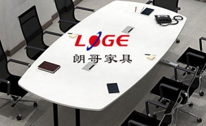 辦公會議桌在保養(yǎng)時(shí)我們應(yīng)該注意一些什么？