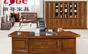 油漆類辦公家具如何選購？