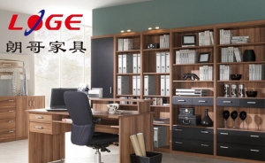 環(huán)保性辦公家具如何選購(gòu)？