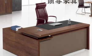 現(xiàn)代辦公家具與老式辦公家具存在哪些差異？
