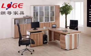 為什么說辦公家具會影響職員工作效率呢？