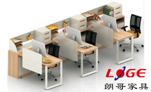 辦公家具好不好其辦公家具廠家的選擇才是關(guān)鍵呢！