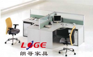 如何根據(jù)辦公環(huán)境來選擇辦公家具呢？