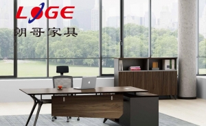 如何確?，F(xiàn)代辦公家具的實(shí)用性呢？