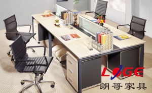 好的辦公家具配套需要滿足哪些要素呢？