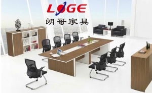 選擇辦公家具品牌時需要避免的誤區(qū)有哪些呢？
