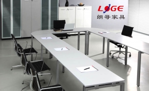 選擇辦公家具時(shí)有哪些比較常犯的低級錯(cuò)誤呢？