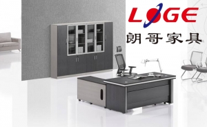 論定制辦公家具的重要性！