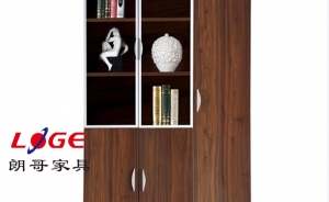 什么是板式辦公家具？其具有哪些優(yōu)點呢？