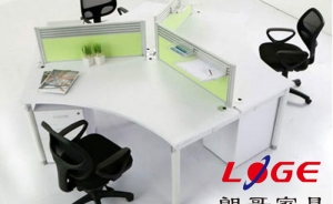 為何選擇配套辦公家具？其具有哪些優(yōu)勢？