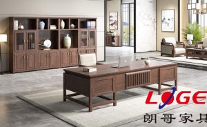 關(guān)于板式辦公家具的拆裝注意事項你知道多少呢？