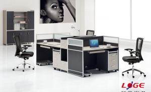 什么樣的辦公家具板材比較好呢？