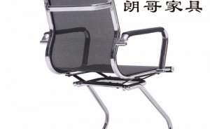 辦公椅設計需遵循哪些原則？