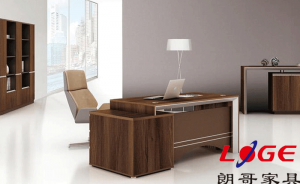 板式辦公家具與油漆辦公家具各自特點(diǎn)有哪些？