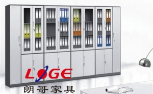 鋼制辦公家具保養(yǎng)技巧您了解多少？
