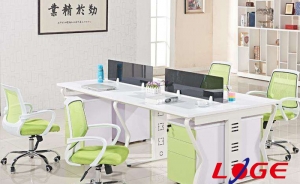 購買組合辦公家具需注意哪些問題呢？