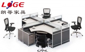 辦公家具配件是否也需要保養(yǎng)呢？