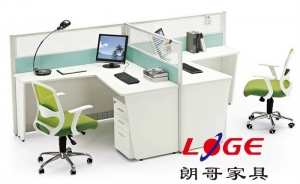 辦公家具耐不耐用與保養(yǎng)有關(guān)系嗎？