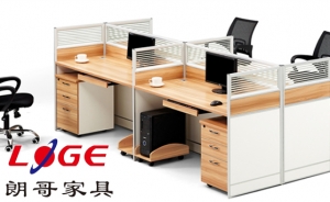 定制鋼制辦公家具有哪些注意事項(xiàng)呢？