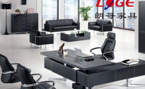 真皮辦公家具有何保養(yǎng)技巧呢？