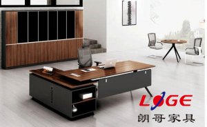 木質(zhì)辦公家具的維護(hù)保養(yǎng)要怎么做呢？
