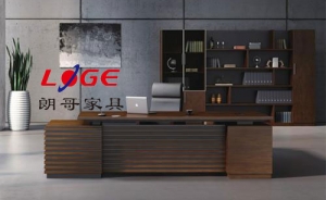 實(shí)木辦公家具有哪些錯(cuò)誤保養(yǎng)方式呢？